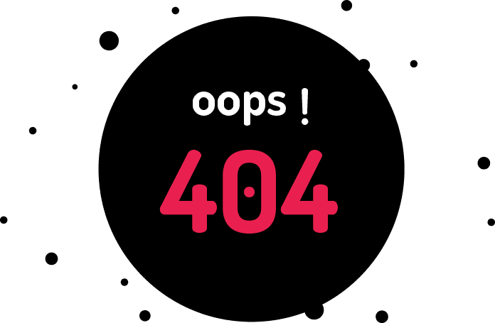 Error
